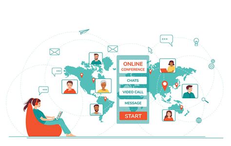 coomeetz|Chat CooMeet – Chat par webcam en direct avec des filles.